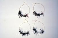 1987-2 oorsieraden spiralen II.jpg